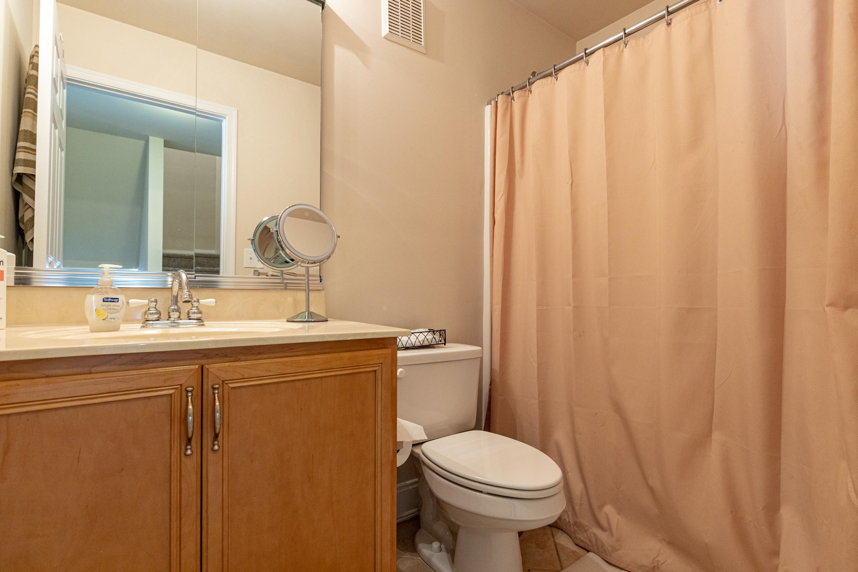 11210 Maplecroft Court Raleigh, NC 27617 - Photo 24 of 30 Photo 24