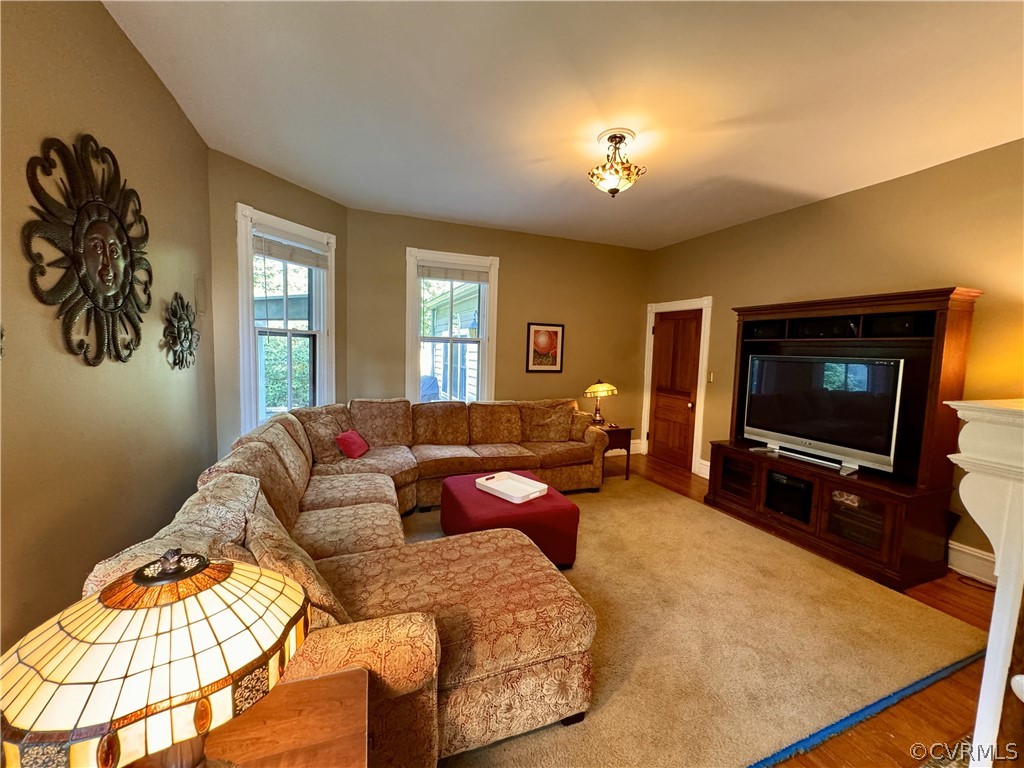 600 Virginia Street Ashland, VA 23005 - Photo 12 of 33