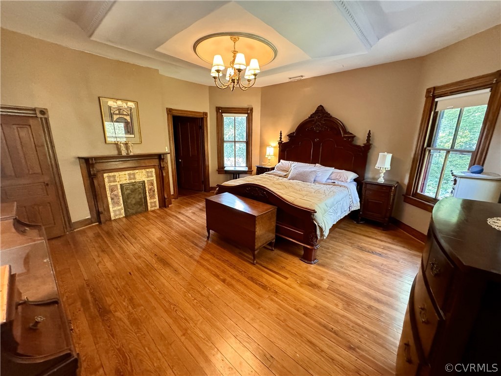 600 Virginia Street Ashland, VA 23005 - Photo 13 of 33