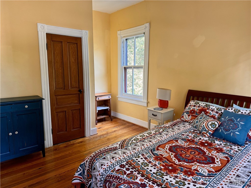 600 Virginia Street Ashland, VA 23005 - Photo 17 of 33