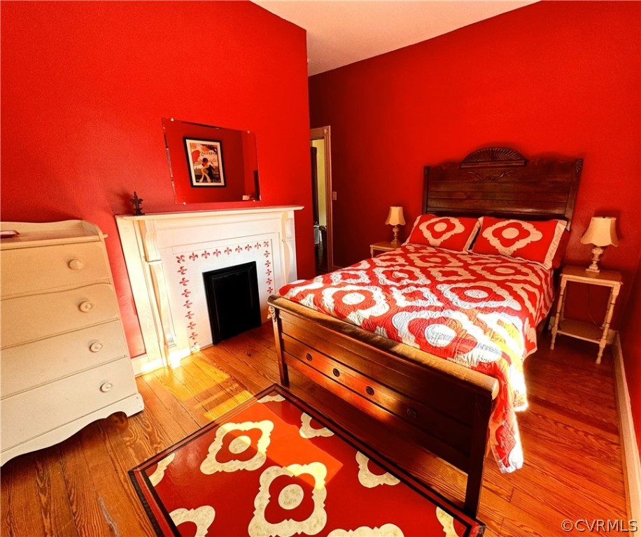 600 Virginia Street Ashland, VA 23005 - Photo 18 of 33