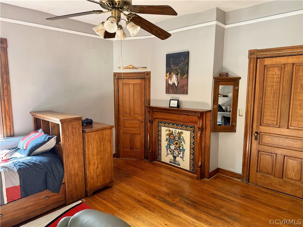 600 Virginia Street Ashland, VA 23005 - Photo 19 of 33