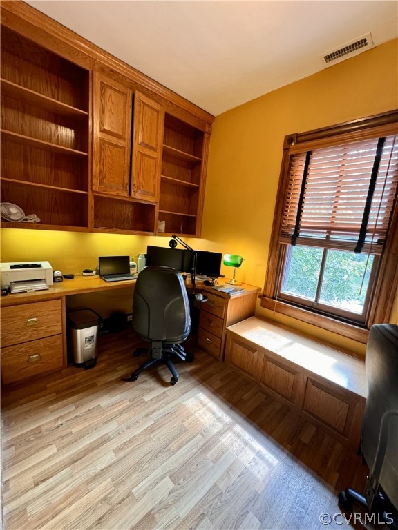 600 Virginia Street Ashland, VA 23005 - Photo 20 of 33