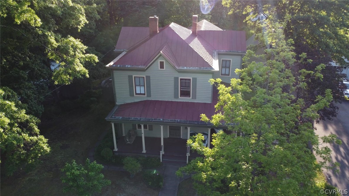 600 Virginia Street Ashland, VA 23005 - Photo 2 of 33