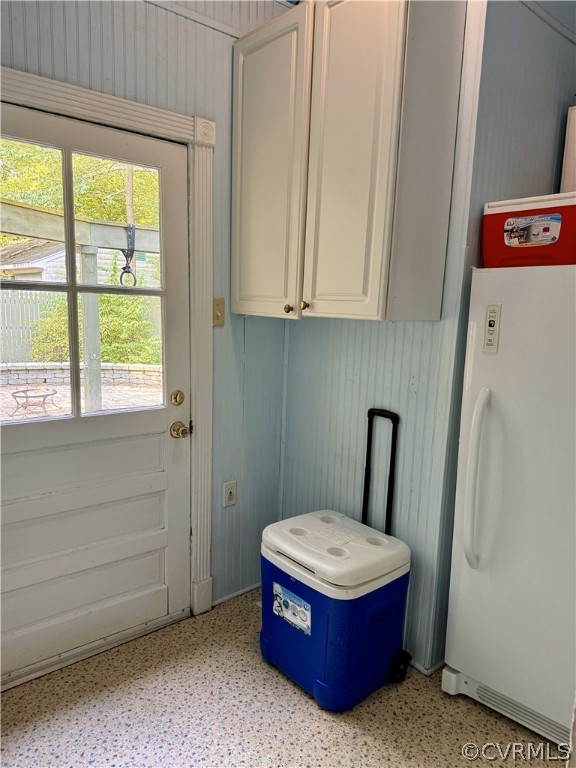 600 Virginia Street Ashland, VA 23005 - Photo 22 of 33