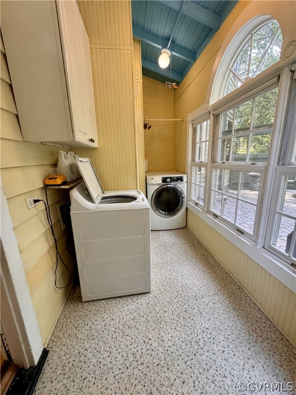 600 Virginia Street Ashland, VA 23005 - Photo 23 of 33