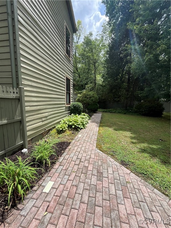 600 Virginia Street Ashland, VA 23005 - Photo 27 of 33