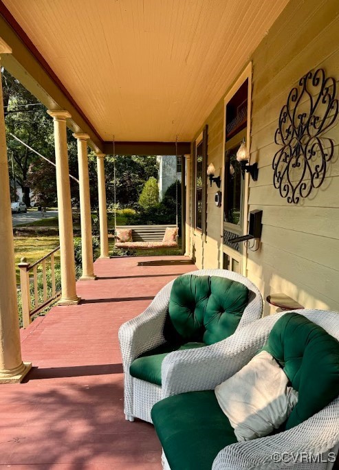 600 Virginia Street Ashland, VA 23005 - Photo 3 of 33