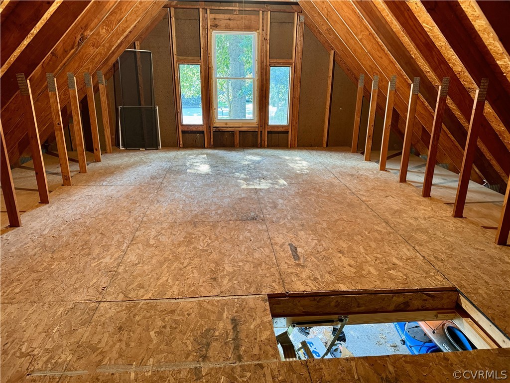 600 Virginia Street Ashland, VA 23005 - Photo 31 of 33