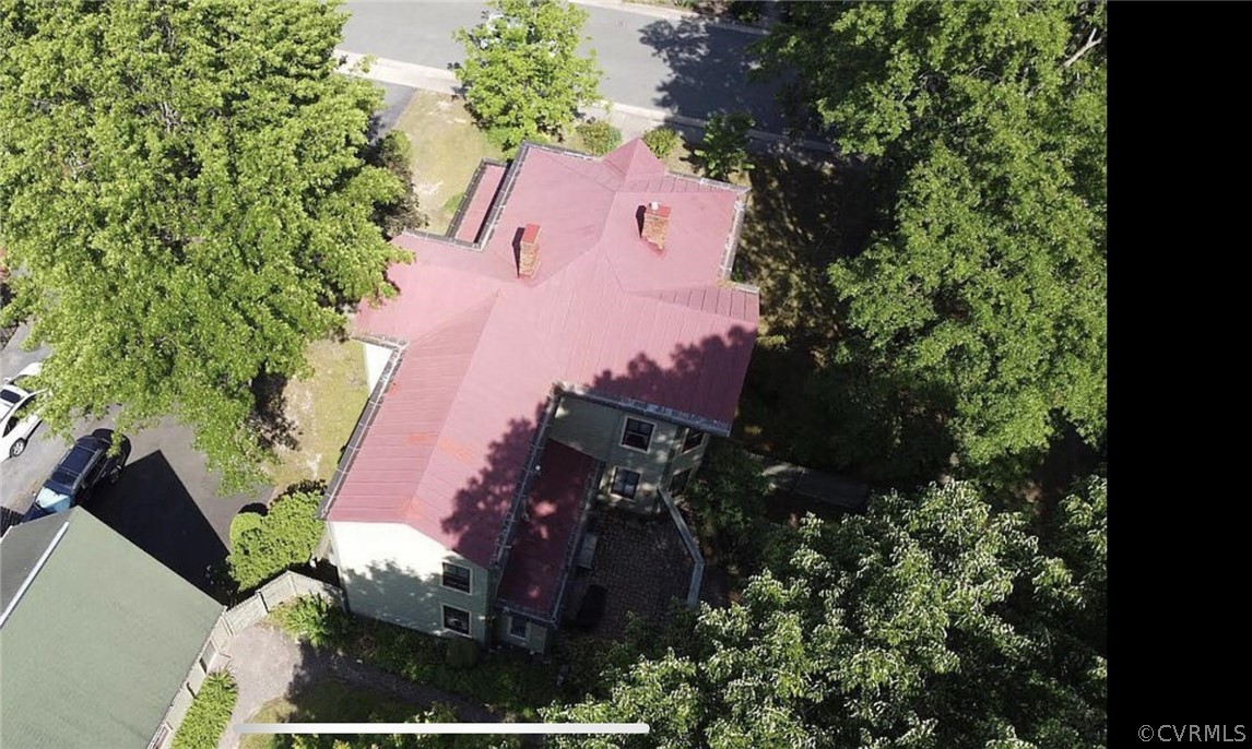 600 Virginia Street Ashland, VA 23005 - Photo 32 of 33