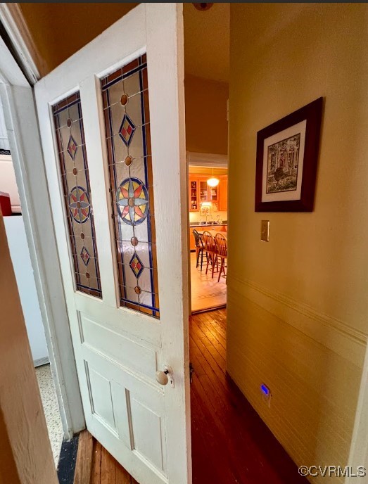 600 Virginia Street Ashland, VA 23005 - Photo 4 of 33