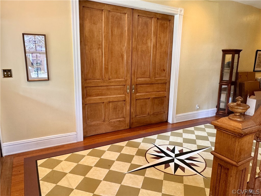 600 Virginia Street Ashland, VA 23005 - Photo 5 of 33