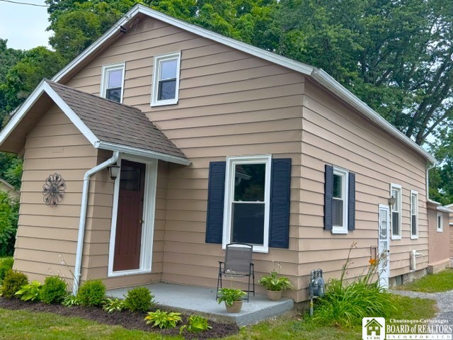 10356 Chestnut Road Pomfret, NY 14048 - Photo 1 of 43 Gallery Image 1
