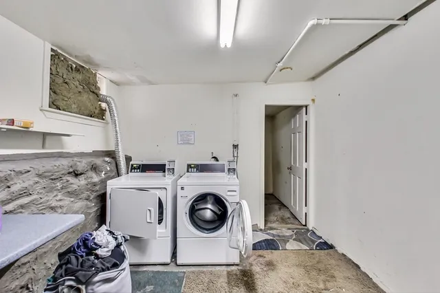 $6,450 | 47 Hillside Street, Unit 3, Boston, MA 02120