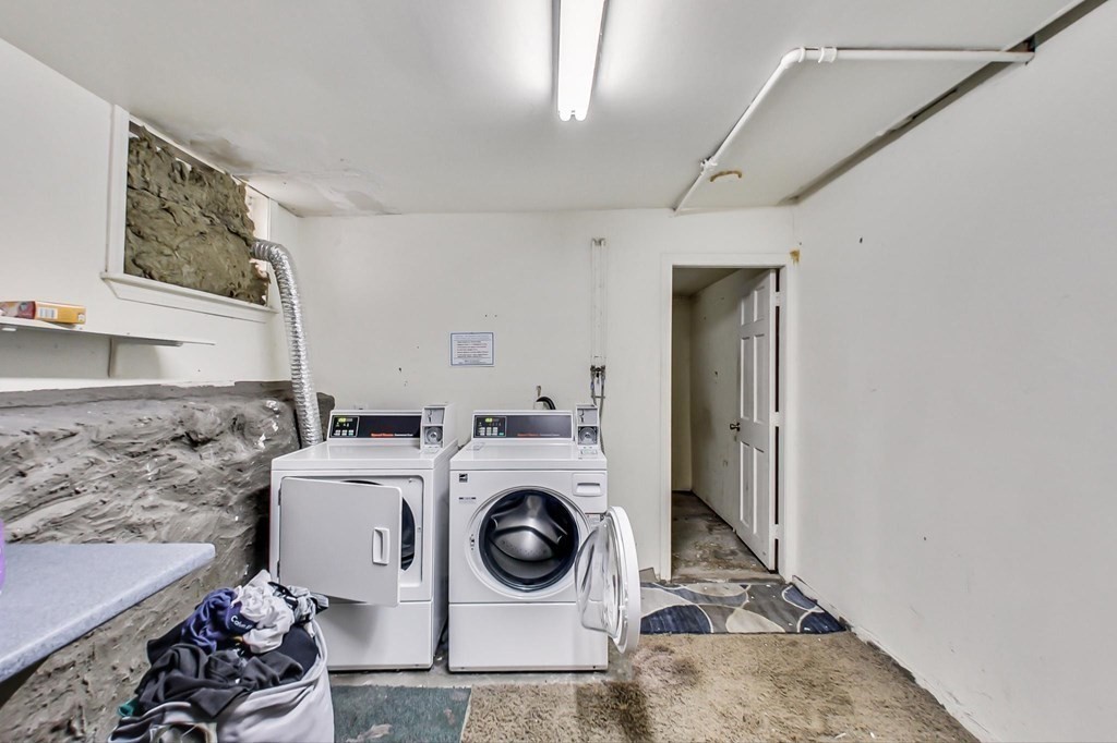 47 Hillside Street, Unit 3 Boston, MA 02120 - Photo 9 of 10