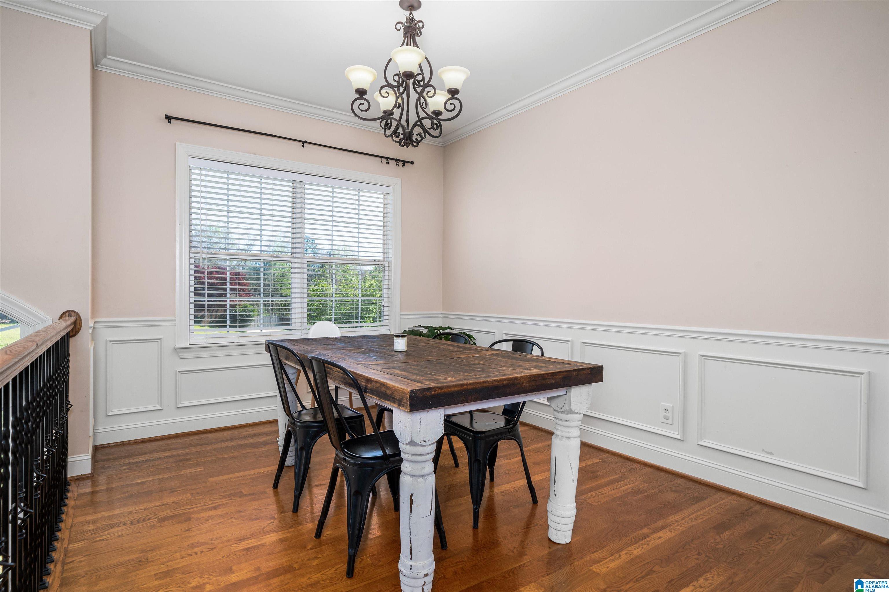 3585 Old Margaret Road Odenville, AL 35120 - Photo 9 of 28