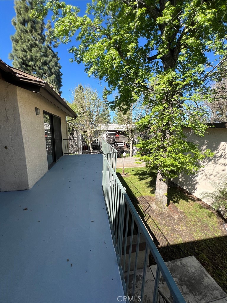 1229 Edwards Street, Unit 38 Redlands, CA 92374 - Photo 11 of 23