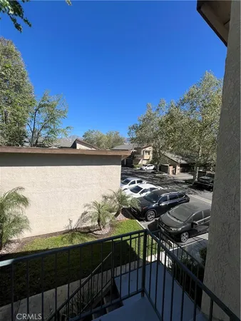 $2,400 | 1229 Edwards Street, Unit 38, Redlands, CA 92374