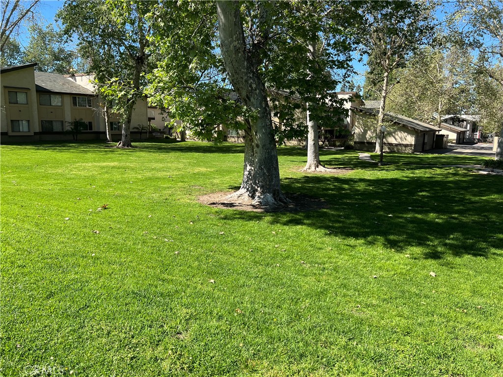 1229 Edwards Street, Unit 38 Redlands, CA 92374 - Photo 17 of 23