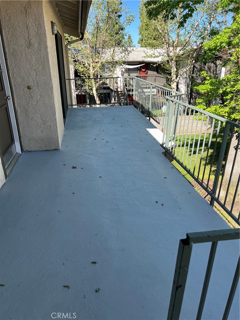 1229 Edwards Street, Unit 38 Redlands, CA 92374 - Photo 2 of 23