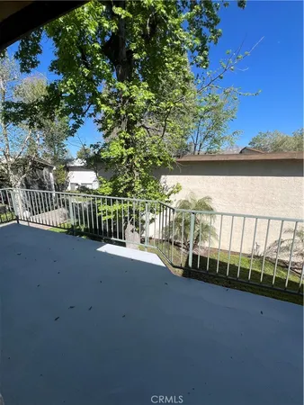 $2,400 | 1229 Edwards Street, Unit 38, Redlands, CA 92374