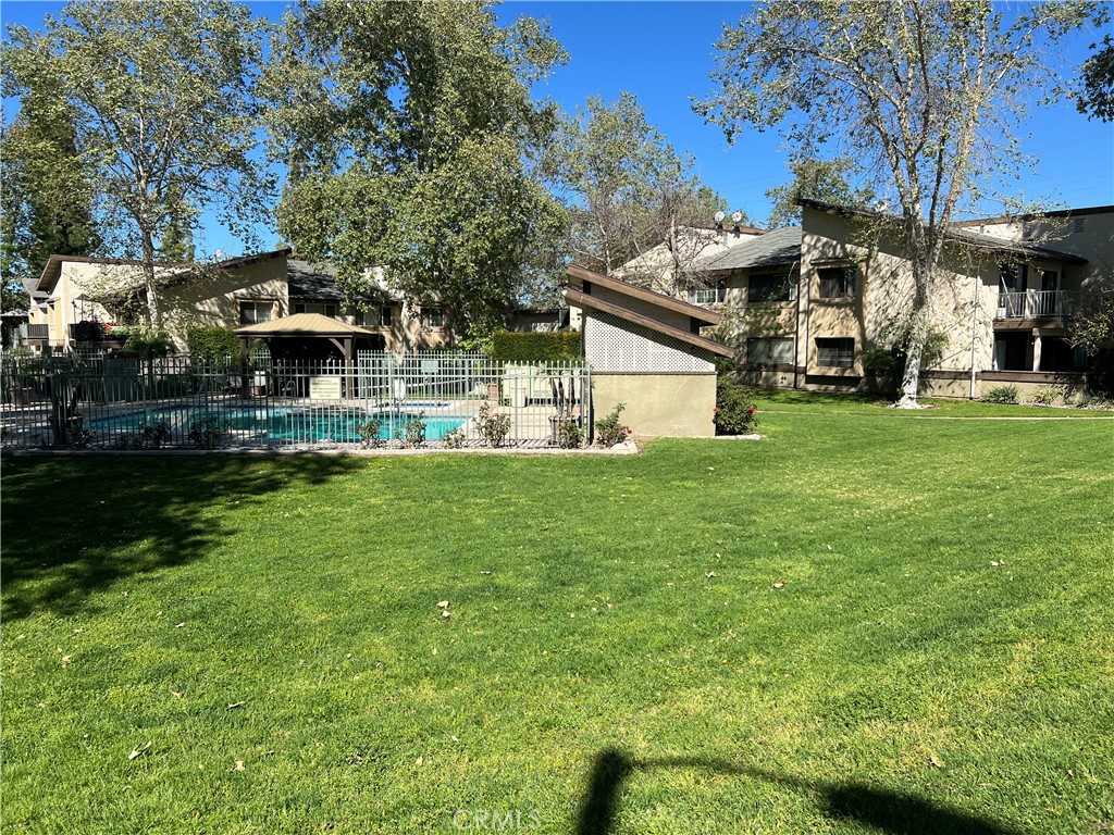 1229 Edwards Street, Unit 38 Redlands, CA 92374 - Photo 23 of 23