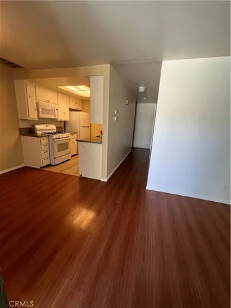 $2,400 | 1229 Edwards Street, Unit 38, Redlands, CA 92374