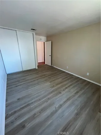 $2,400 | 1229 Edwards Street, Unit 38, Redlands, CA 92374