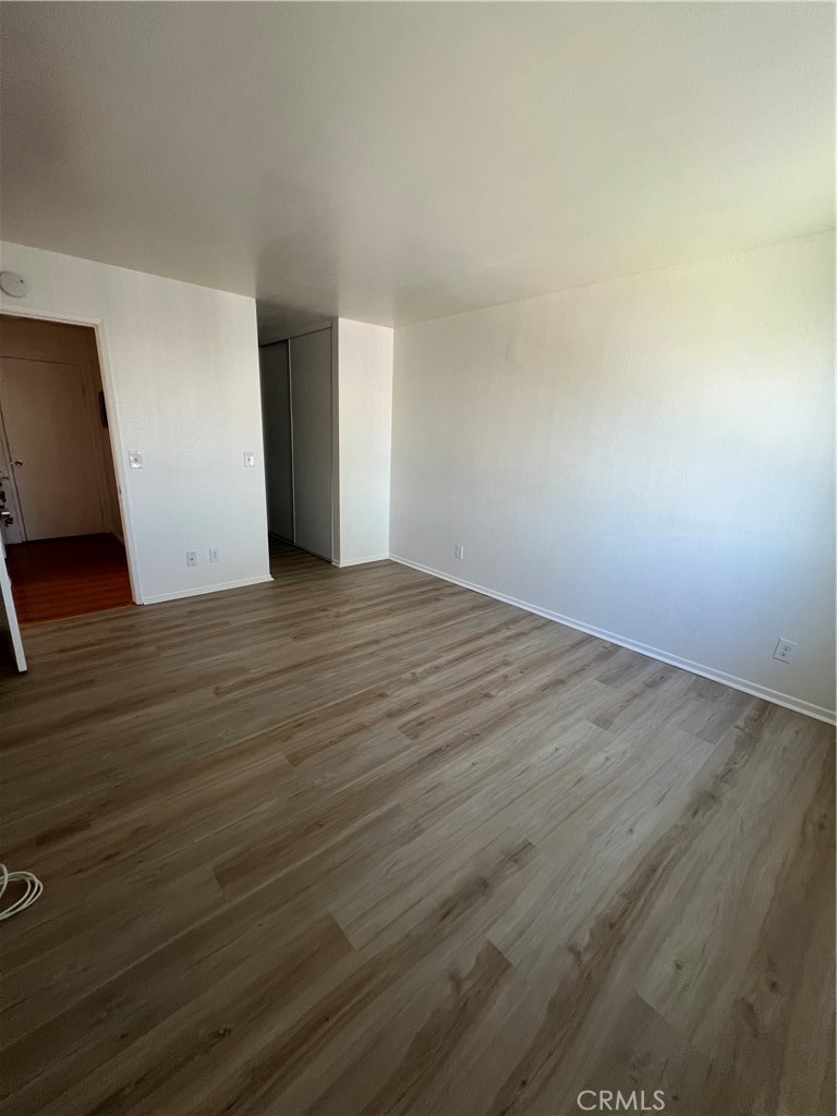 1229 Edwards Street, Unit 38 Redlands, CA 92374 - Photo 7 of 23