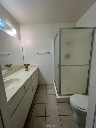 $2,400 | 1229 Edwards Street, Unit 38, Redlands, CA 92374