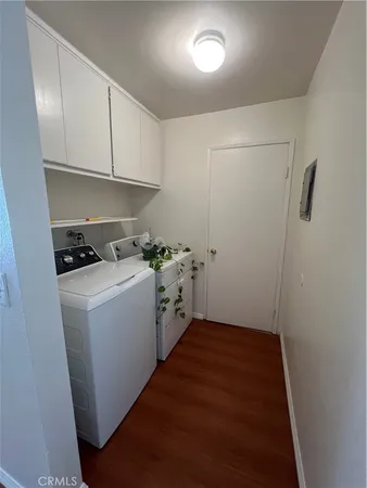 $2,400 | 1229 Edwards Street, Unit 38, Redlands, CA 92374