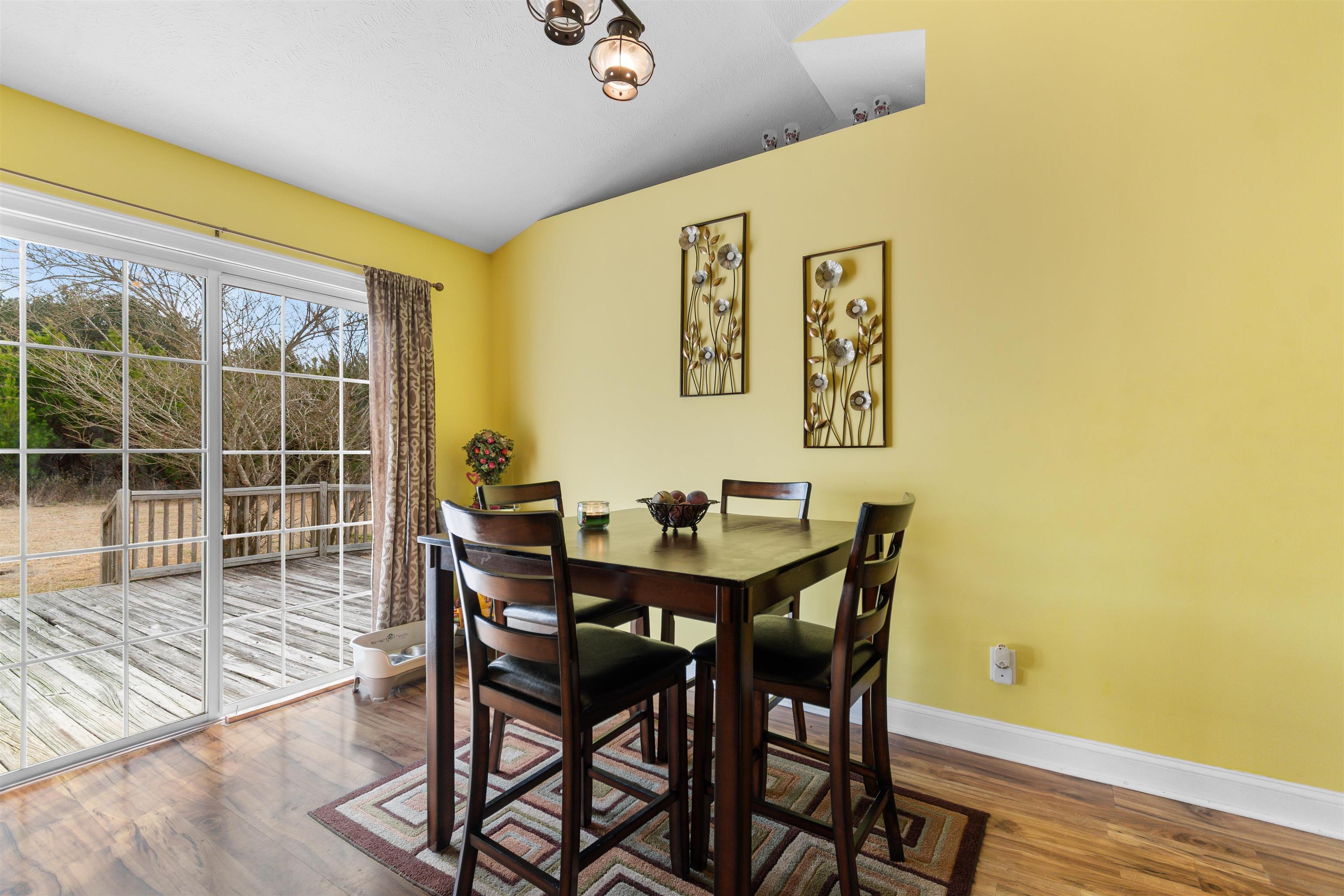 2537 Hugo Road Conway, SC 29527 - Photo 13 of 46