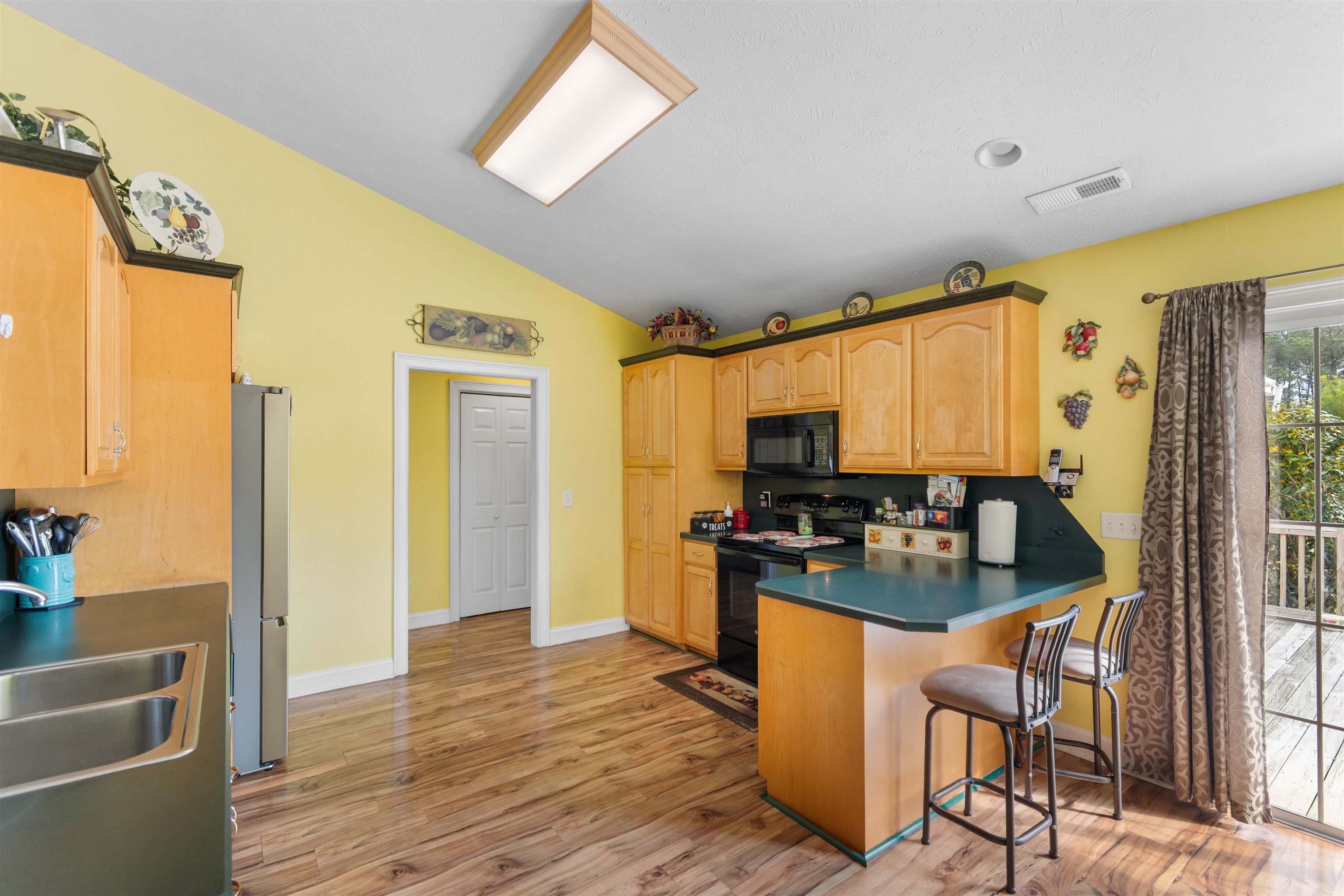 2537 Hugo Road Conway, SC 29527 - Photo 14 of 46