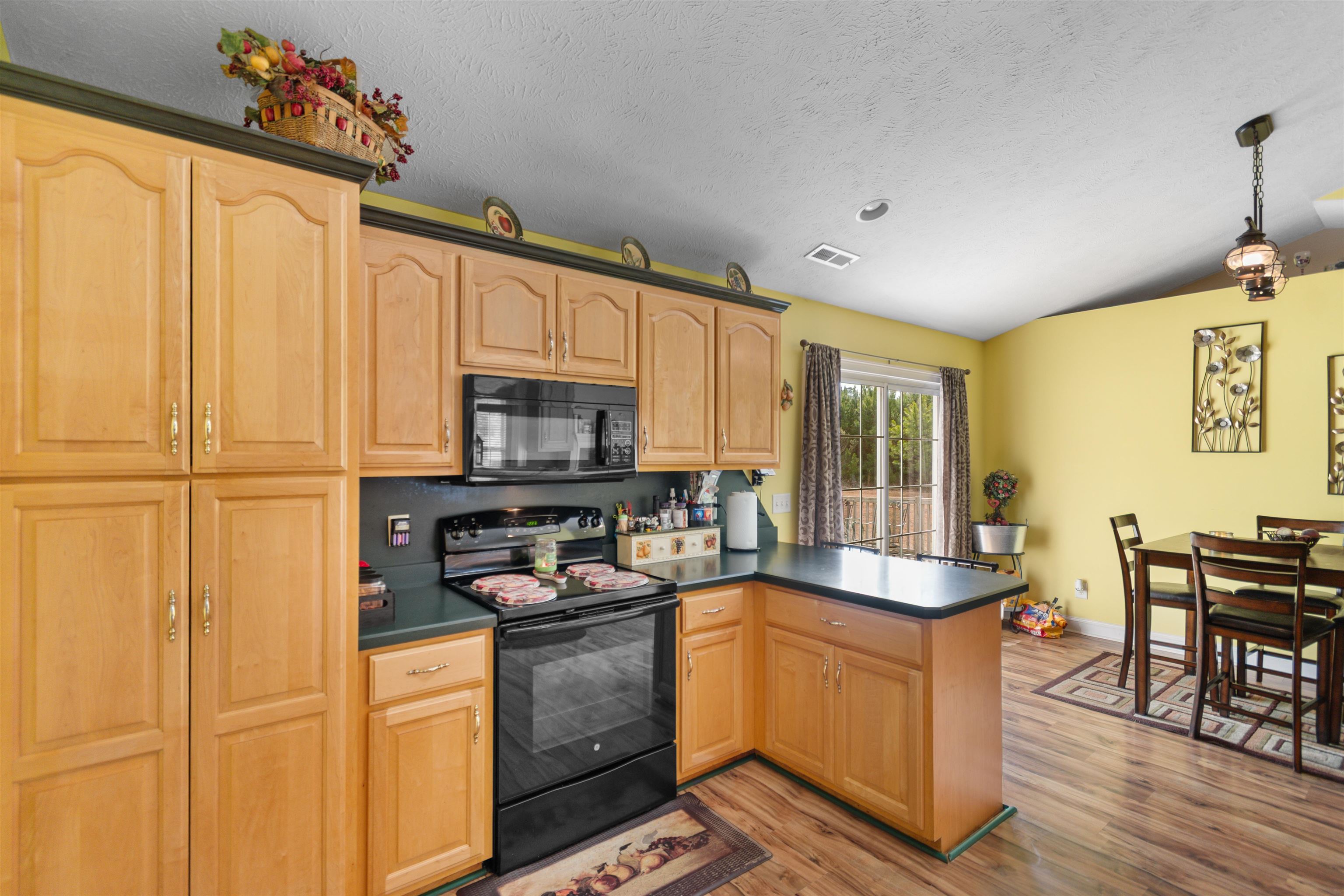 2537 Hugo Road Conway, SC 29527 - Photo 15 of 46