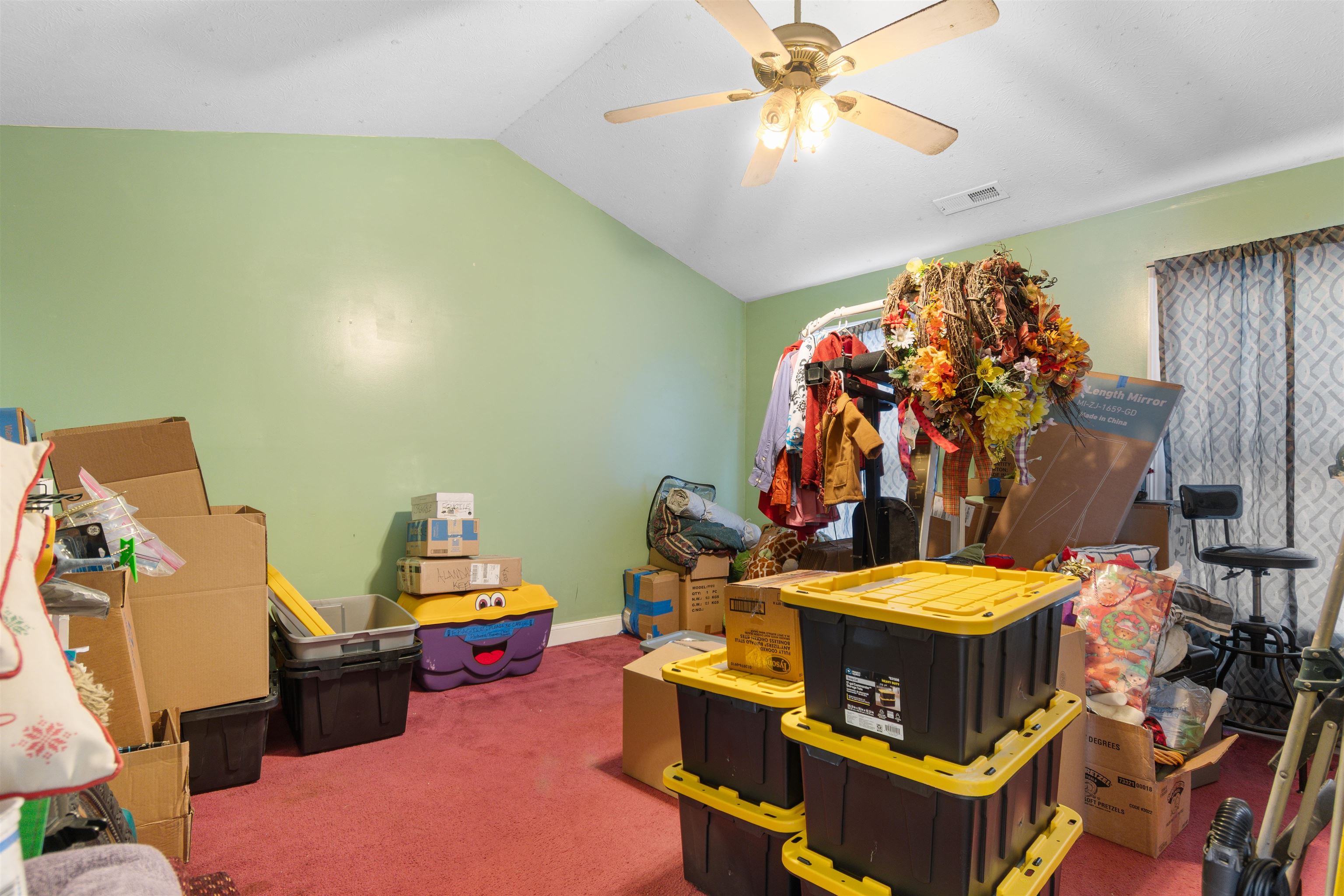 2537 Hugo Road Conway, SC 29527 - Photo 23 of 46