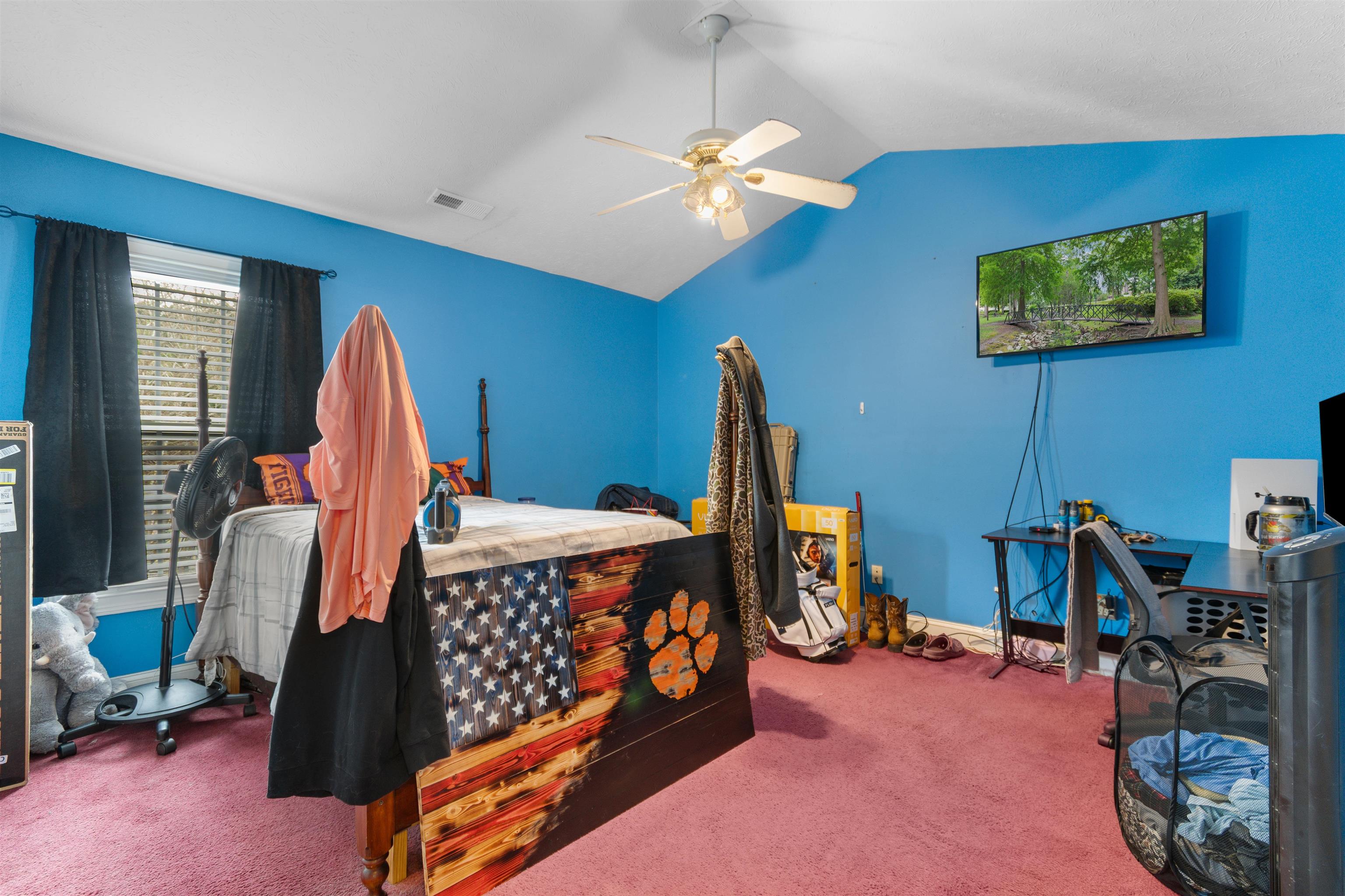 2537 Hugo Road Conway, SC 29527 - Photo 26 of 46