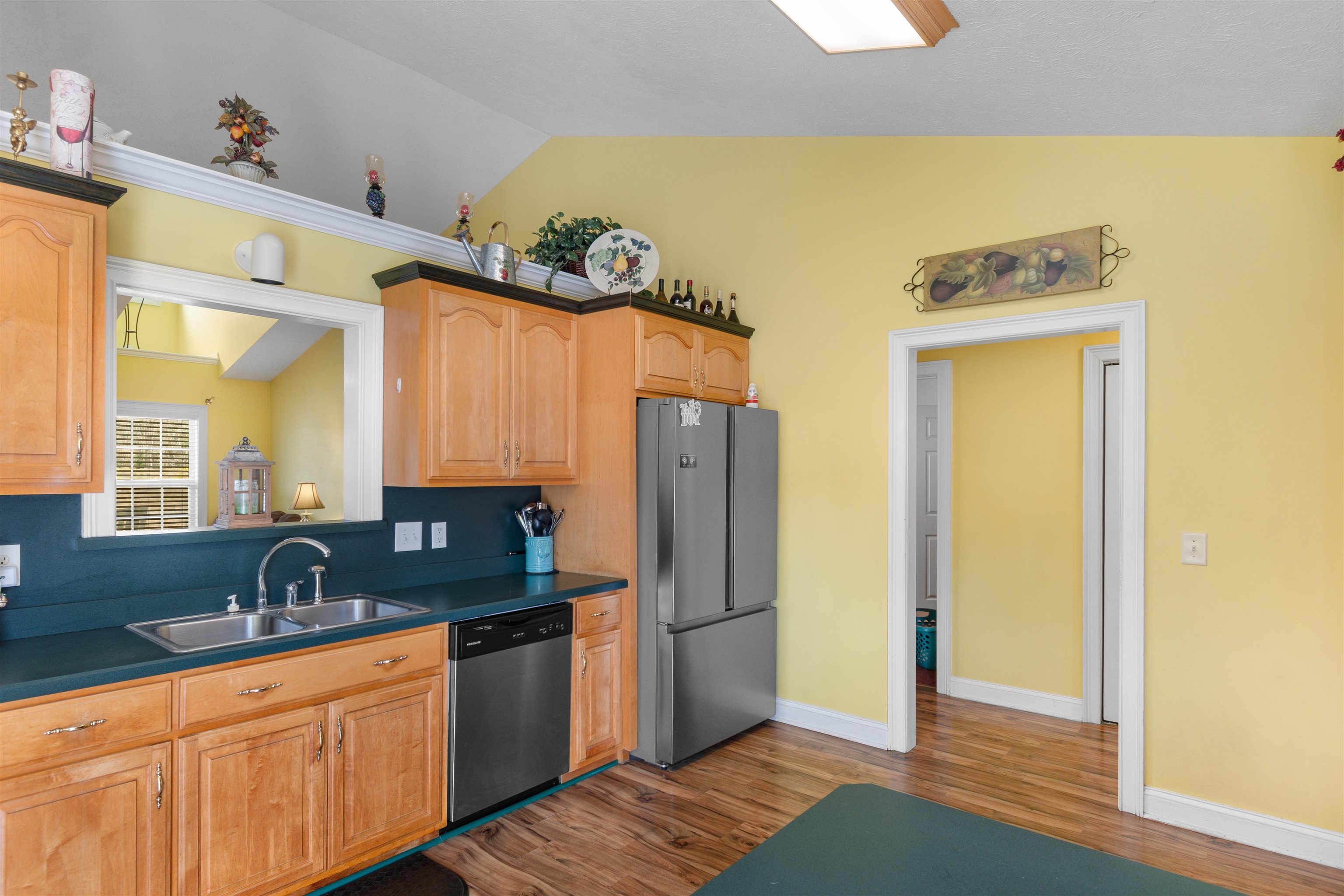 2537 Hugo Road Conway, SC 29527 - Photo 7 of 46