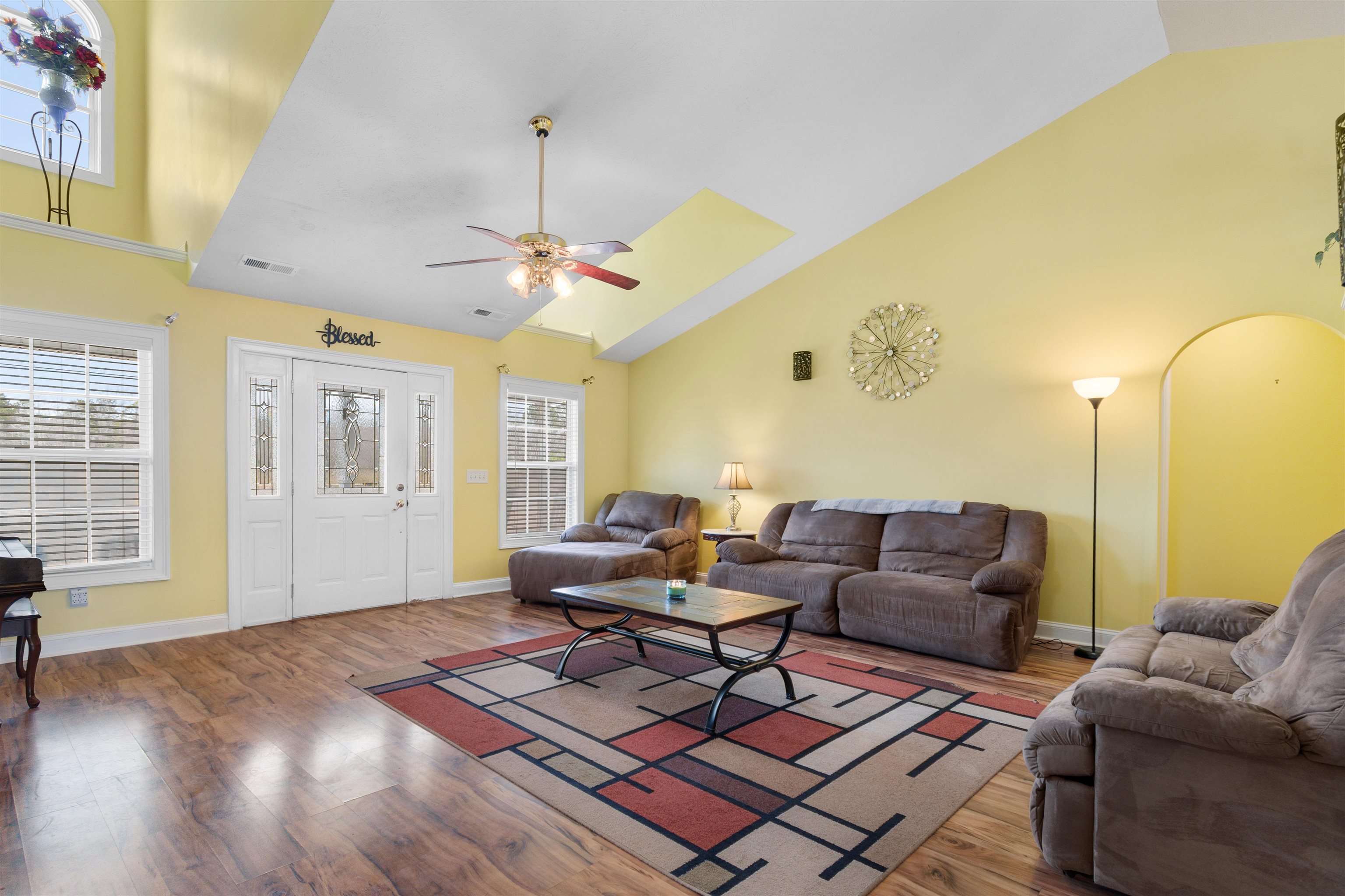 2537 Hugo Road Conway, SC 29527 - Photo 9 of 46