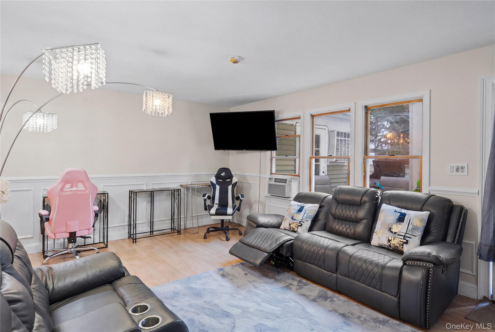 8 Independence Court, Unit A Ridge, NY 11961 - Photo 8 of 25