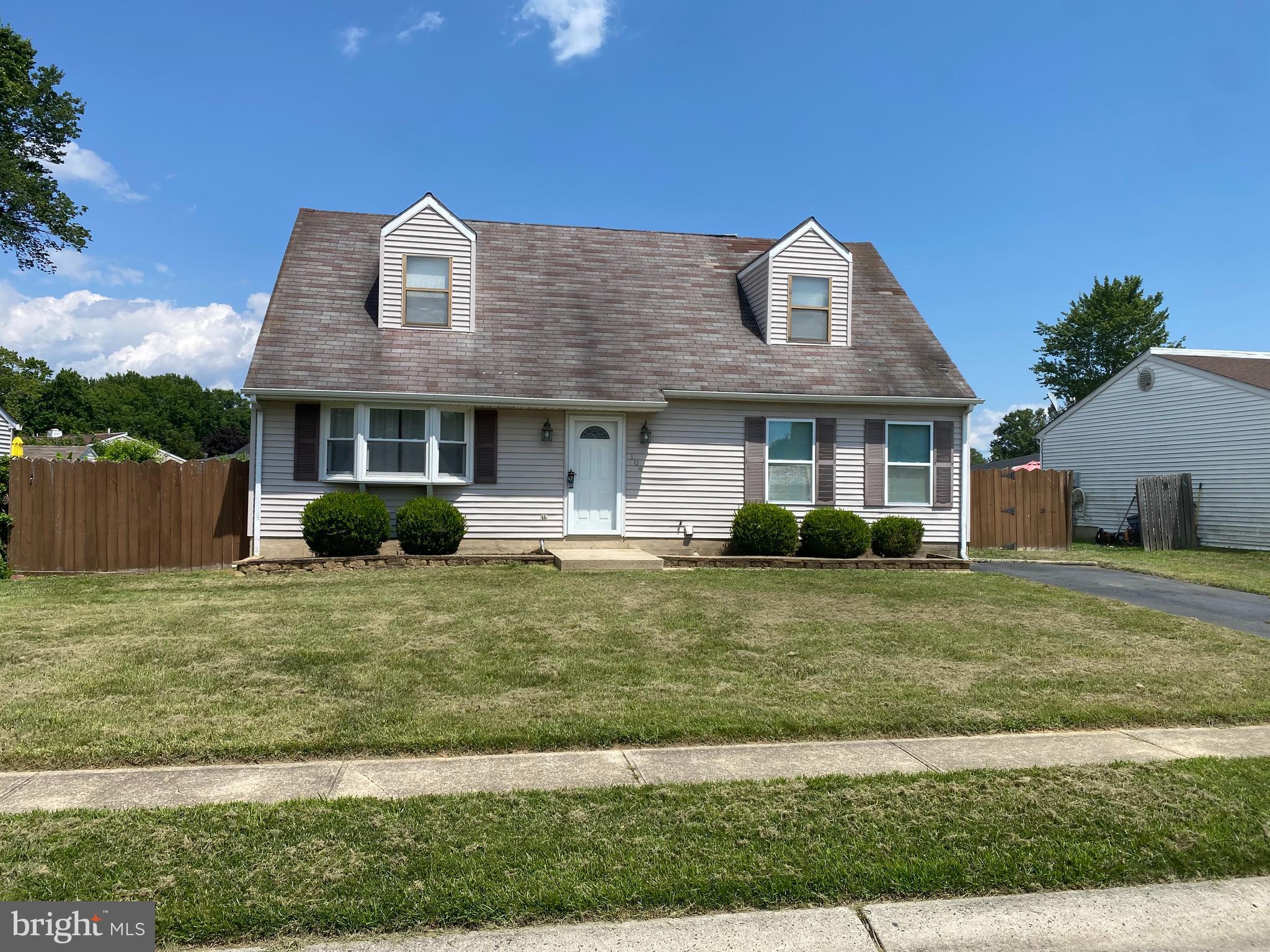 104 Duet Drive Newark, DE 19713 - Photo 1 of 18