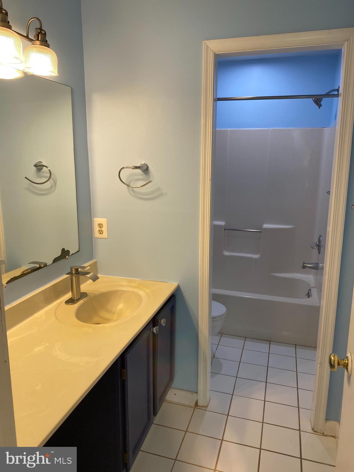 104 Duet Drive Newark, DE 19713 - Photo 11 of 18