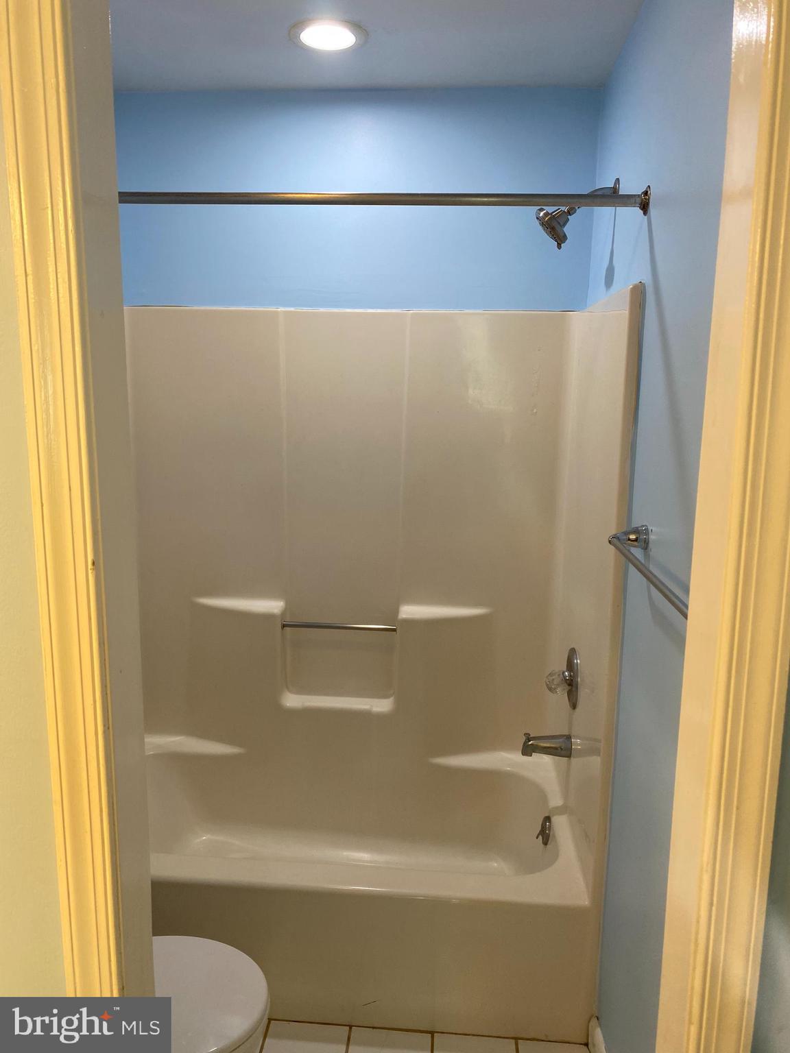 104 Duet Drive Newark, DE 19713 - Photo 12 of 18