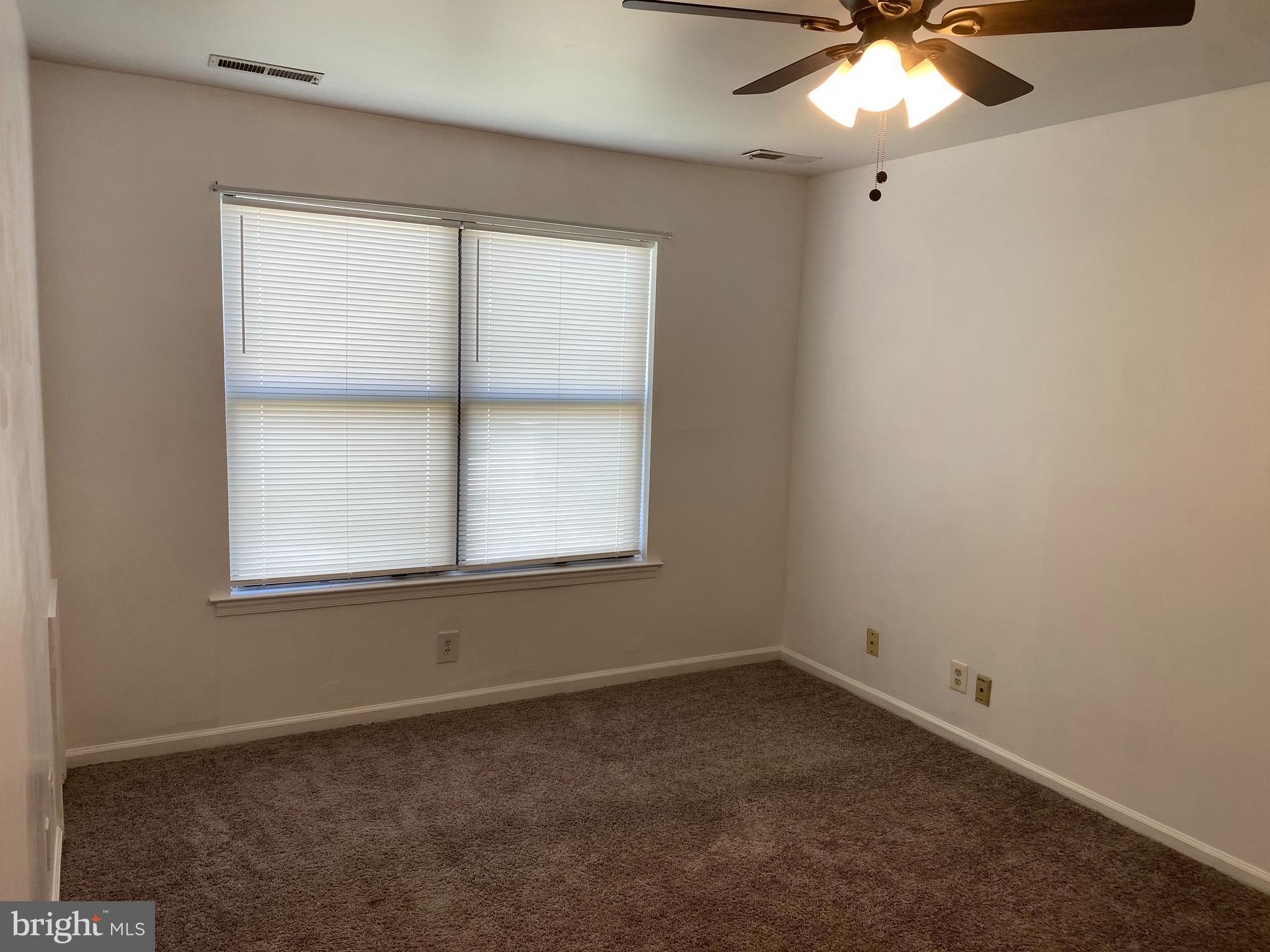 104 Duet Drive Newark, DE 19713 - Photo 13 of 18