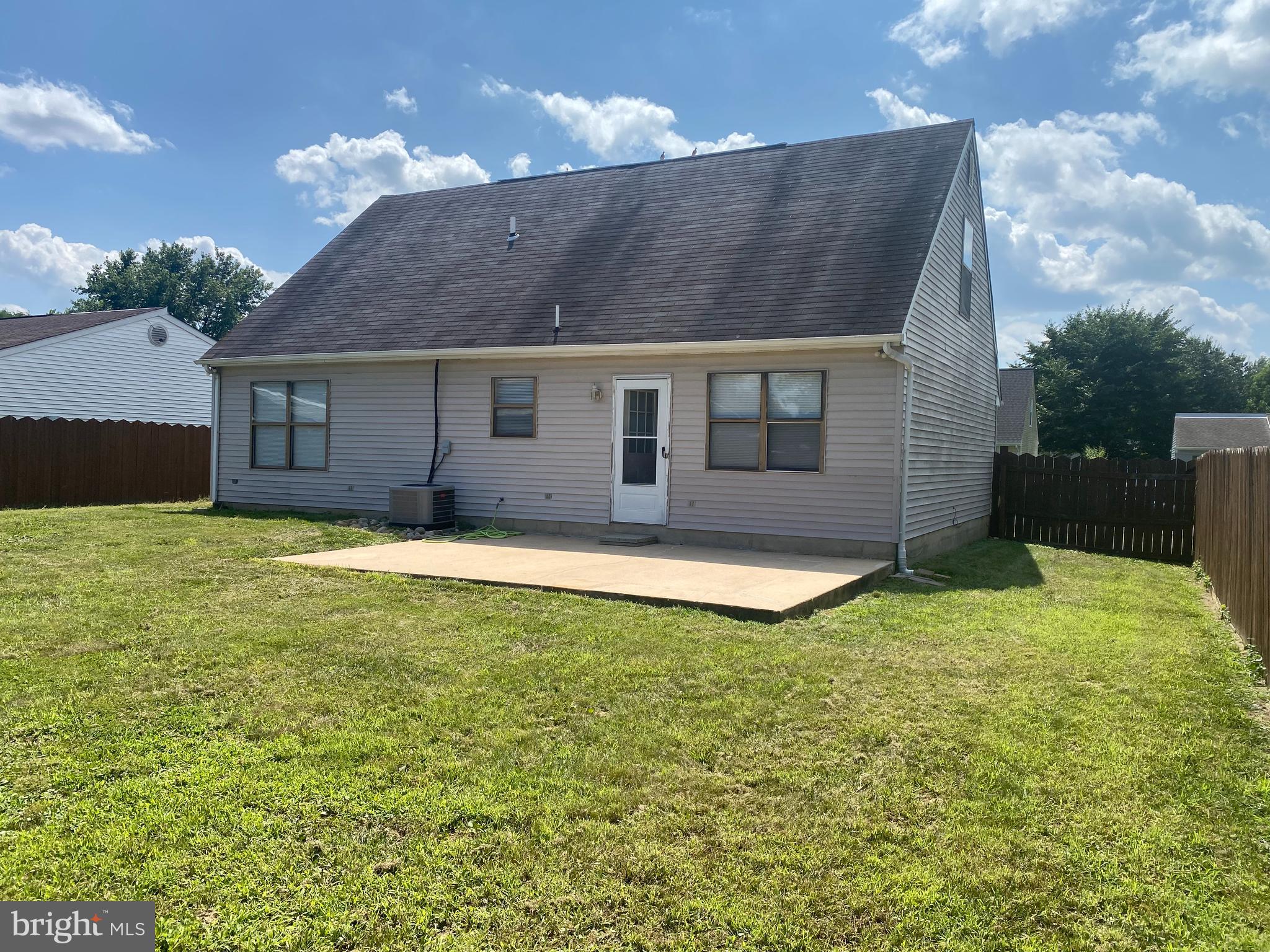 104 Duet Drive Newark, DE 19713 - Photo 18 of 18