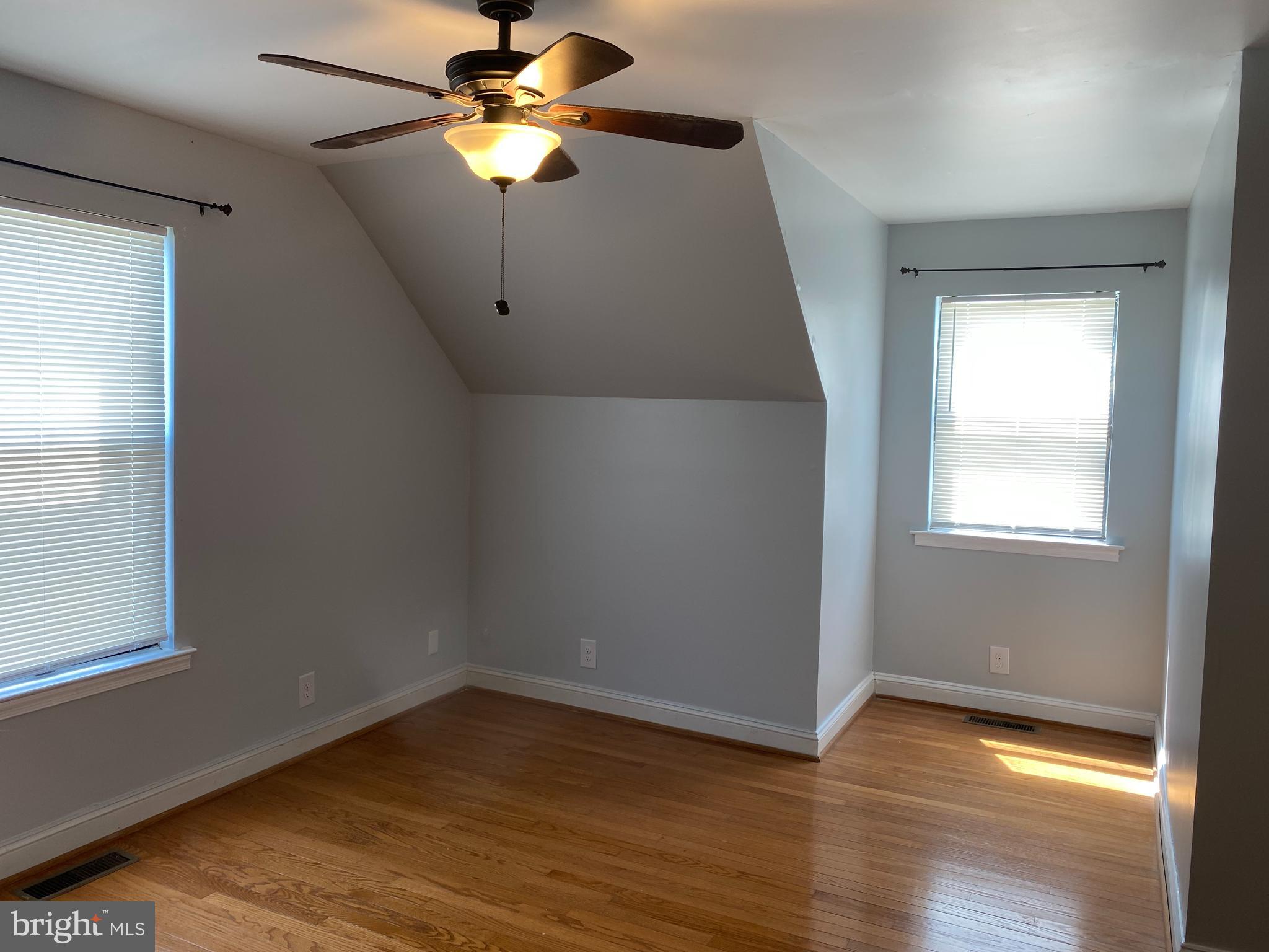 104 Duet Drive Newark, DE 19713 - Photo 2 of 18