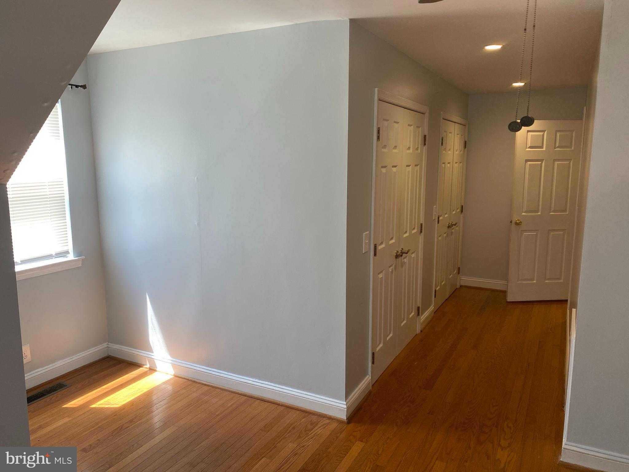 104 Duet Drive Newark, DE 19713 - Photo 3 of 18