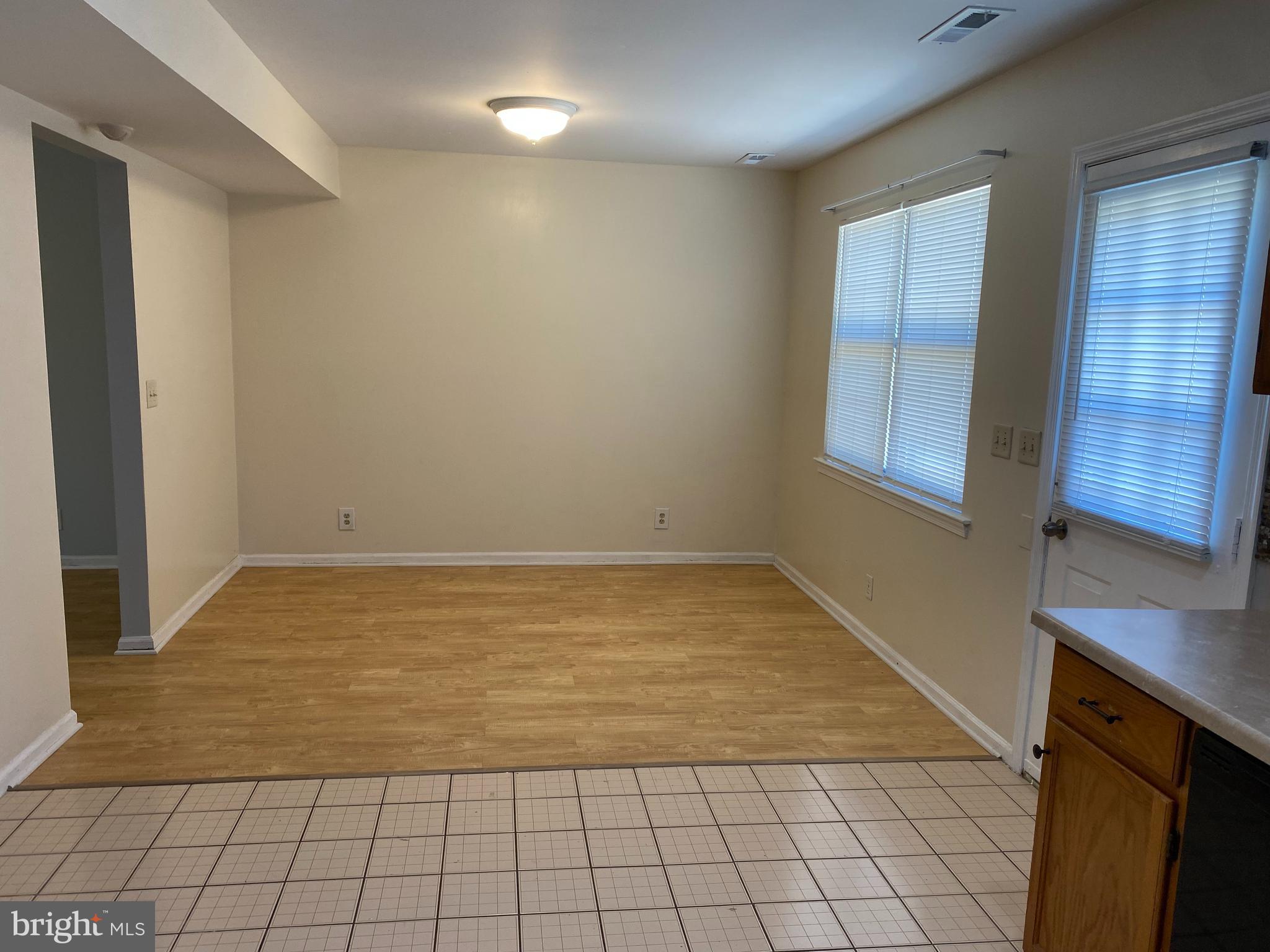 104 Duet Drive Newark, DE 19713 - Photo 9 of 18