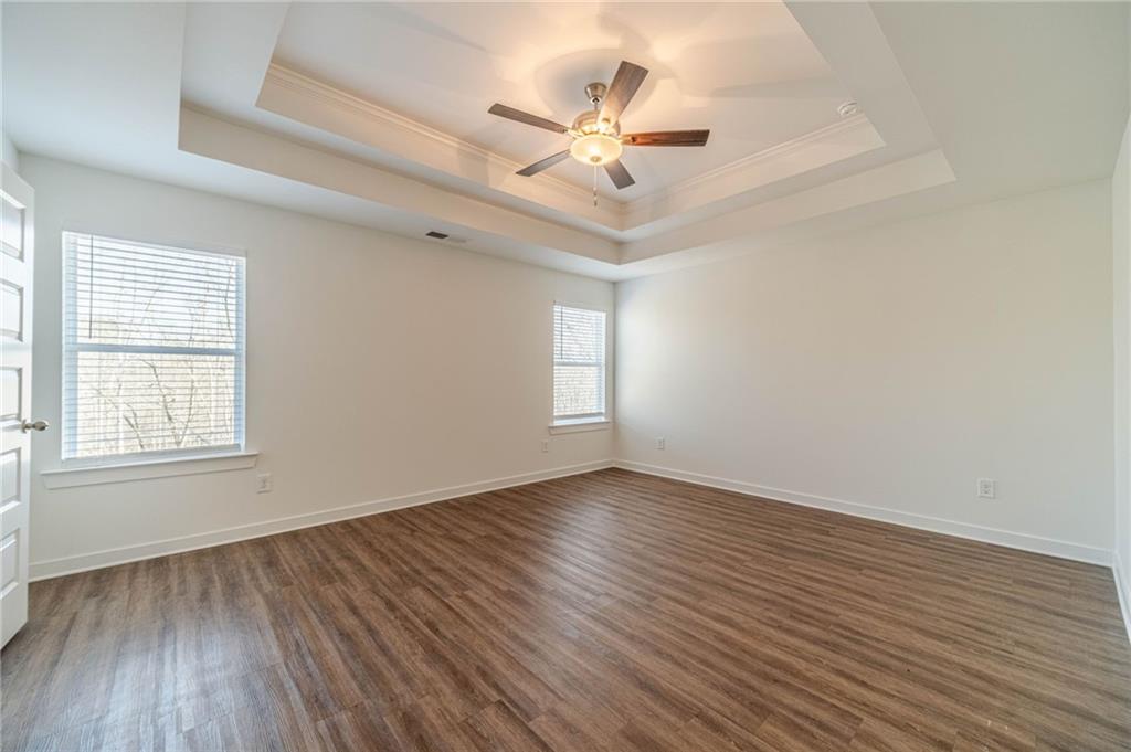 1548 Ridgewood Court Monroe, GA 30656 - Photo 38 of 63