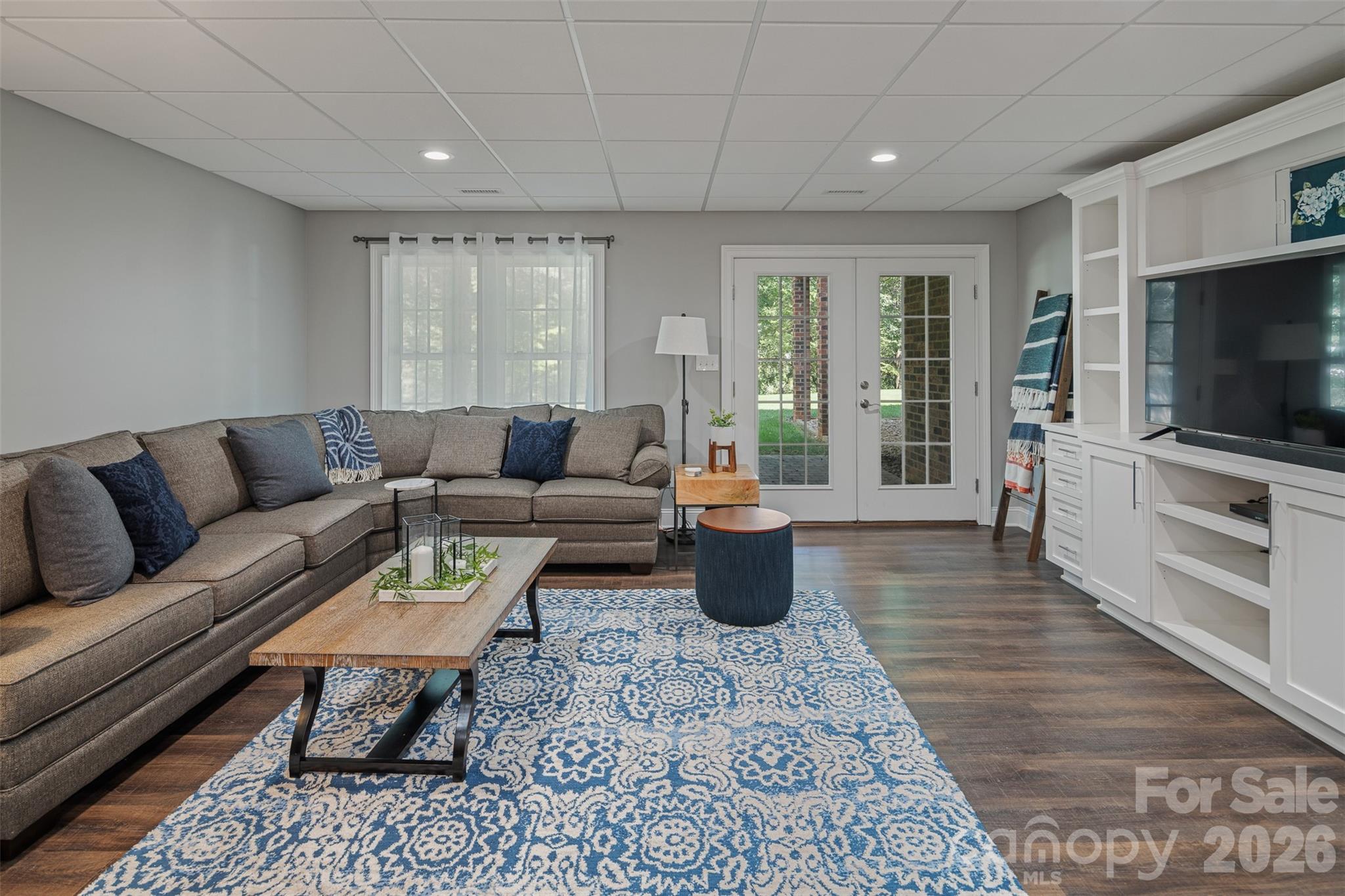 3808 Falling Creek Road Hickory, NC 28601 - Photo 35 of 48 Gallery Image 35