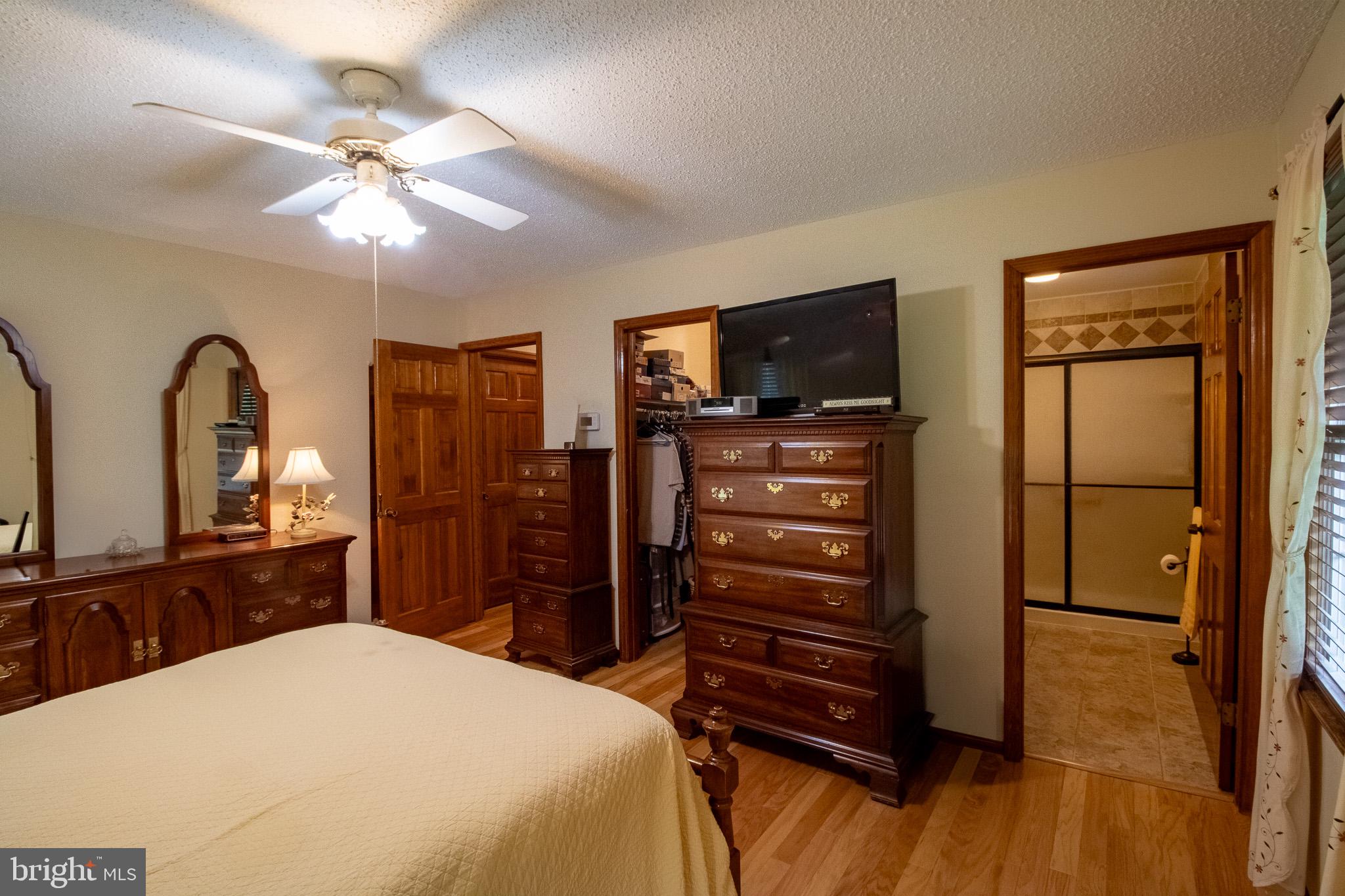 2912 Ridge Road South Martinsburg, WV 25403 - Photo 32 of 57 Gallery Image 32